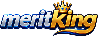 MeritKing